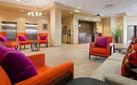 Radisson Hotel River Falls